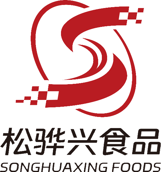 Zhangzhou Songhuaxing Foods Co.,Ltd. logo