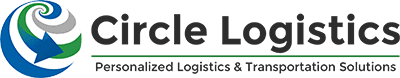 Circle Logistics Inc logo