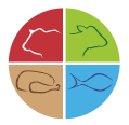 Esro Ireland Limited logo