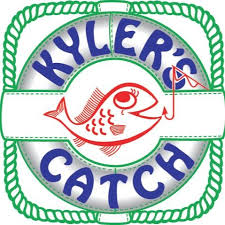Kyler Seafood Inc logo