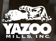 Yazoo Mills, Inc. logo