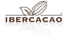 IBERCACAO, S.A. logo