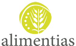 ALIMENTIAS, S.L. logo