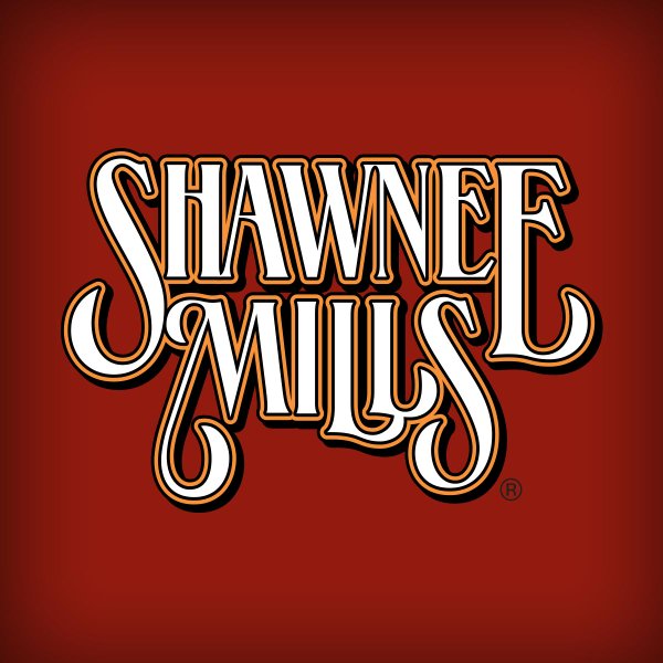 Shawnee Milling logo