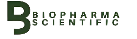 Biopharma Scientific logo