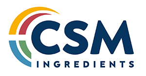 CSM FRANCE logo