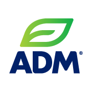 ADM -  Specialty Ingredients logo