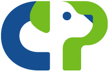 Complete Pet logo