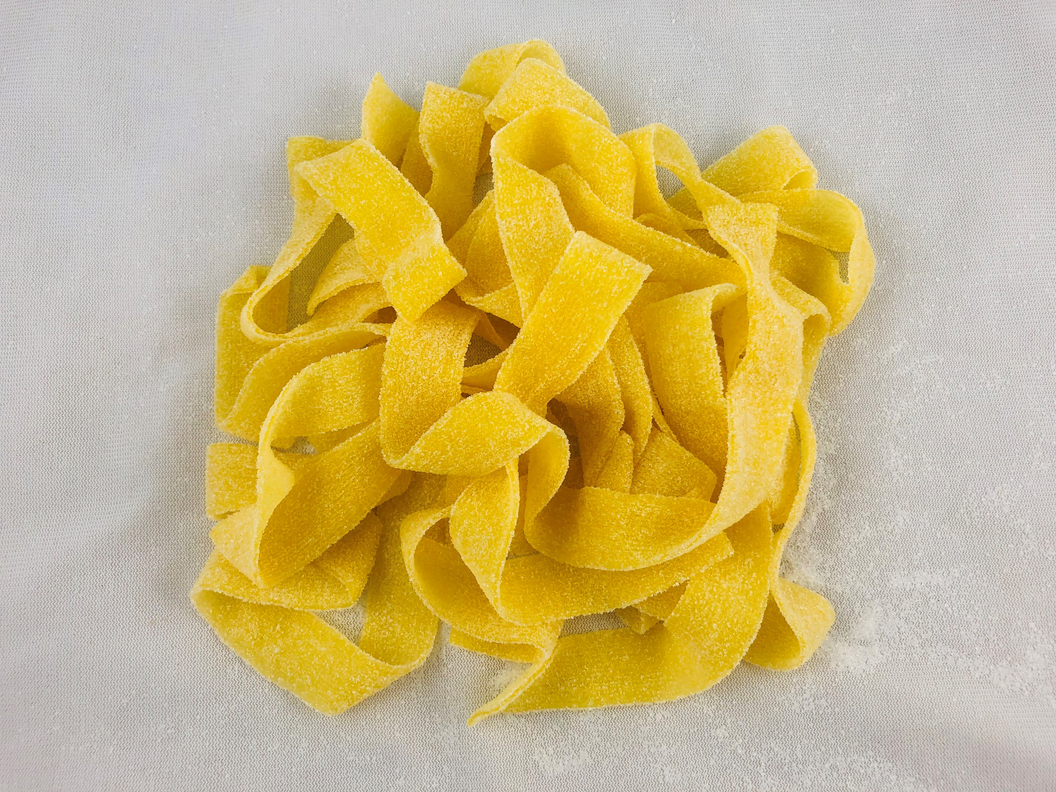 Sour Power Mango Belts product image