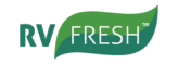 Rv Fresh Foods SA de CV logo