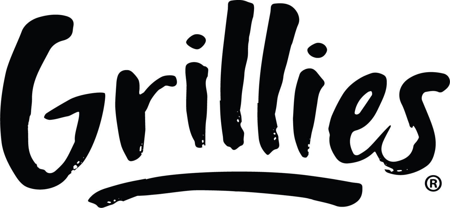 Agora Distributors LLC logo