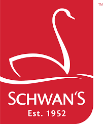 BIG DADDY'S™ Pizza  Schwan's Food Service