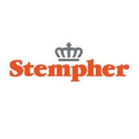 Verpakkingsindustrie Stempher B.V. logo