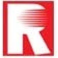 Qingdao RIZONE Plastic Products Co., Ltd. logo