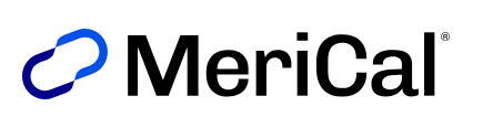 MeriCal, LLC logo