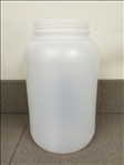 Wide mouth gallon product image