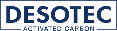 DESOTEC International Sucursal en España logo