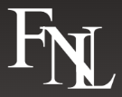Fábrica Nacional de Licores logo