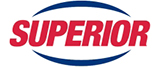 Superior Sales Inc - Corporate/Hudsonville logo