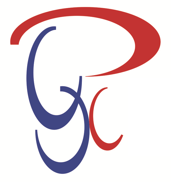 PAX SPICES & LABS INC logo