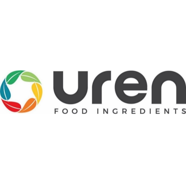 Uren Food Group logo