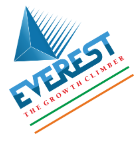 EVEREST STARCH INDIA PVT. LTD. logo