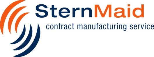 SternMaid America LLC logo
