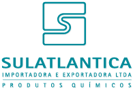 SULATLANTICA IMPOT. EXPORT. LTDA logo