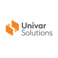 Univar Solutions B.V. logo
