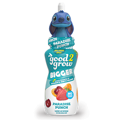 Paradise Punch product image
