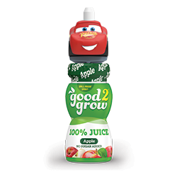 Apple Juice product image