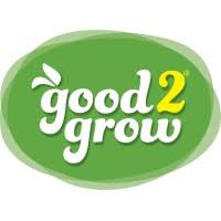 good2grow, LLC logo