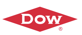 Dow Inc. logo