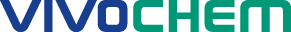 Vivochem B.V. logo