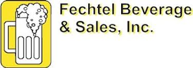 Fechtel Beverage & Sales, Inc. logo