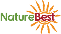 NatureBest Precut logo