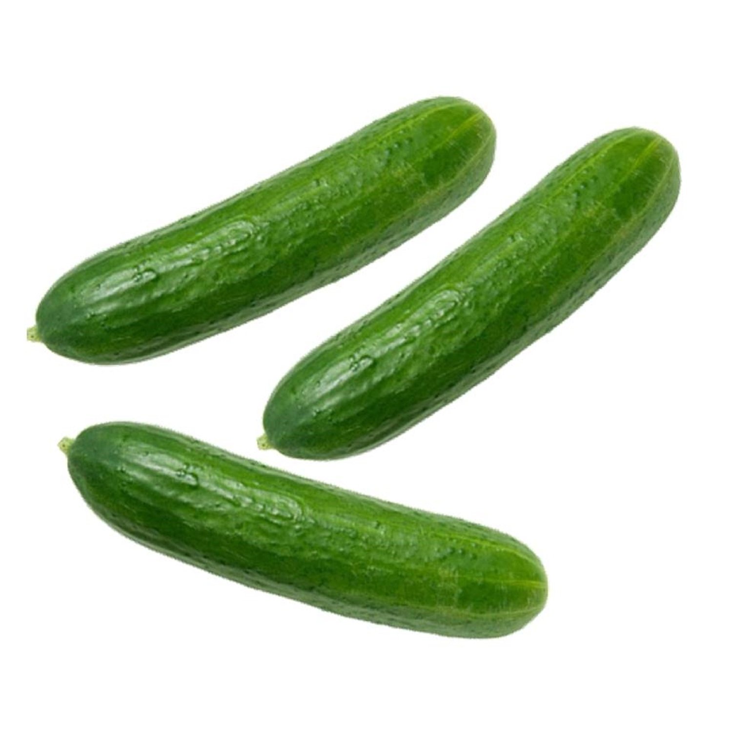 Cucumbers product image