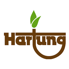 Hartung Brothers Inc logo