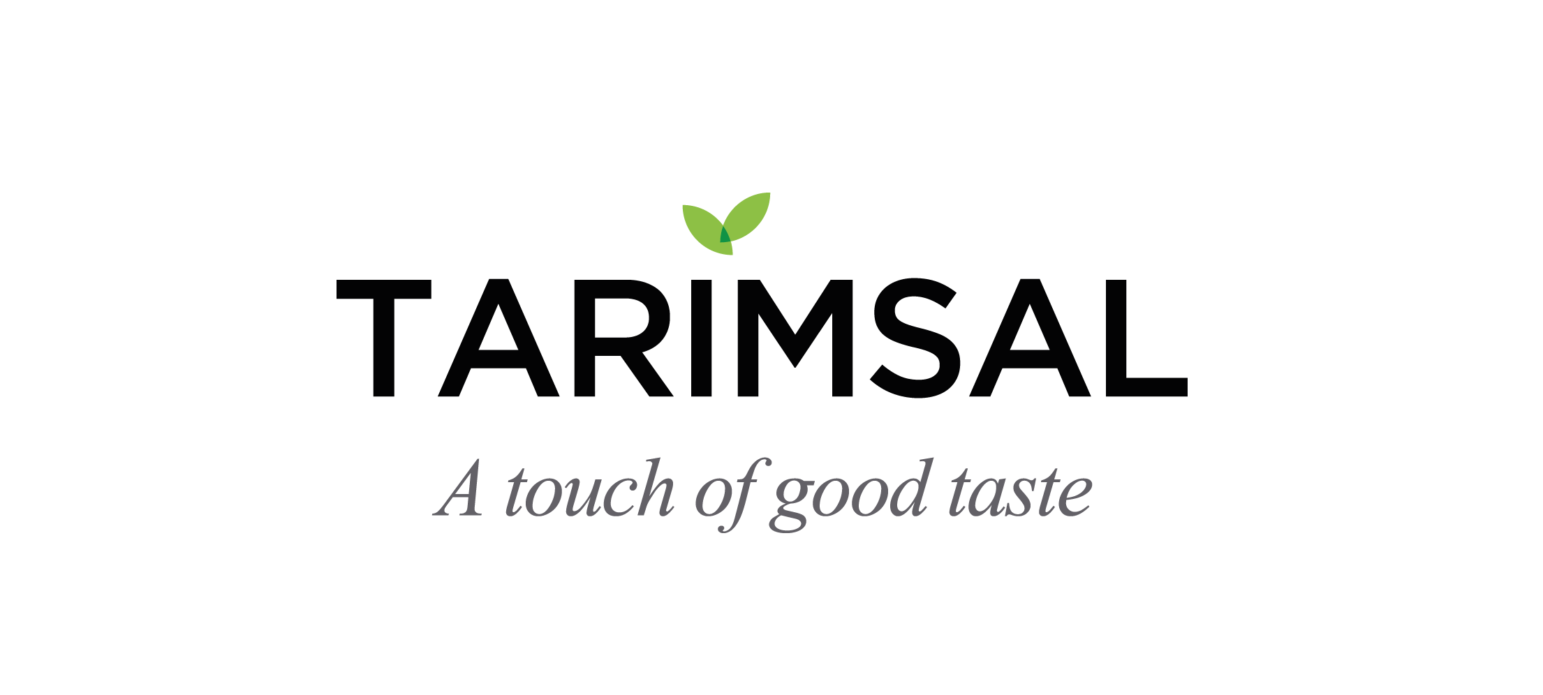 TARIMSAL GIDA SAN TIC AŞ logo