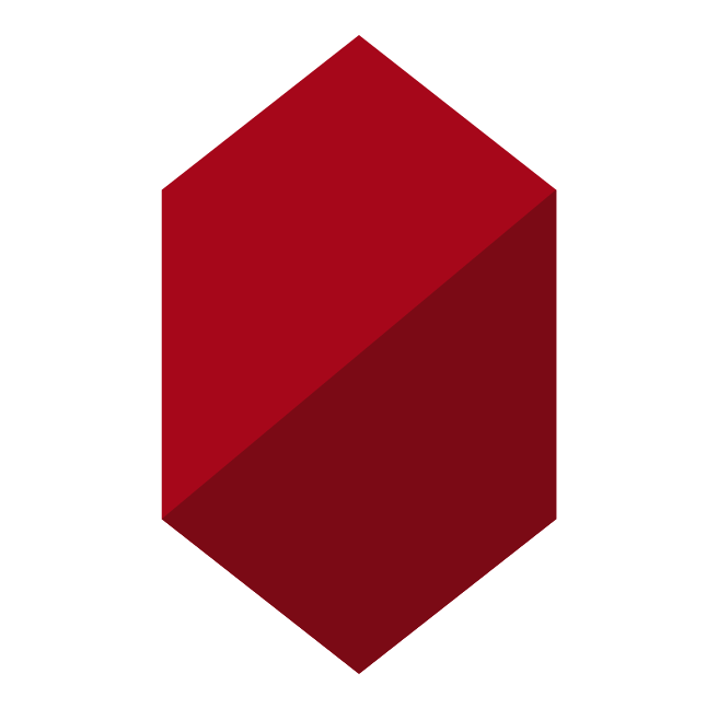 TECH - VINA .,JSC logo