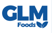CONSORCIO GLM S.A.C. logo