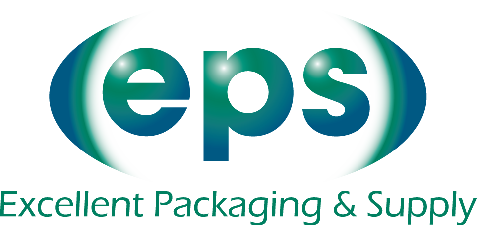 Excellent Packaging & Supply logo