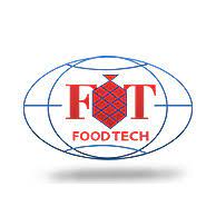FOODTECH JOINT STOCK COMPANY logo