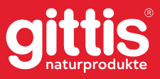 Gittis Naturprodukte GmbH logo