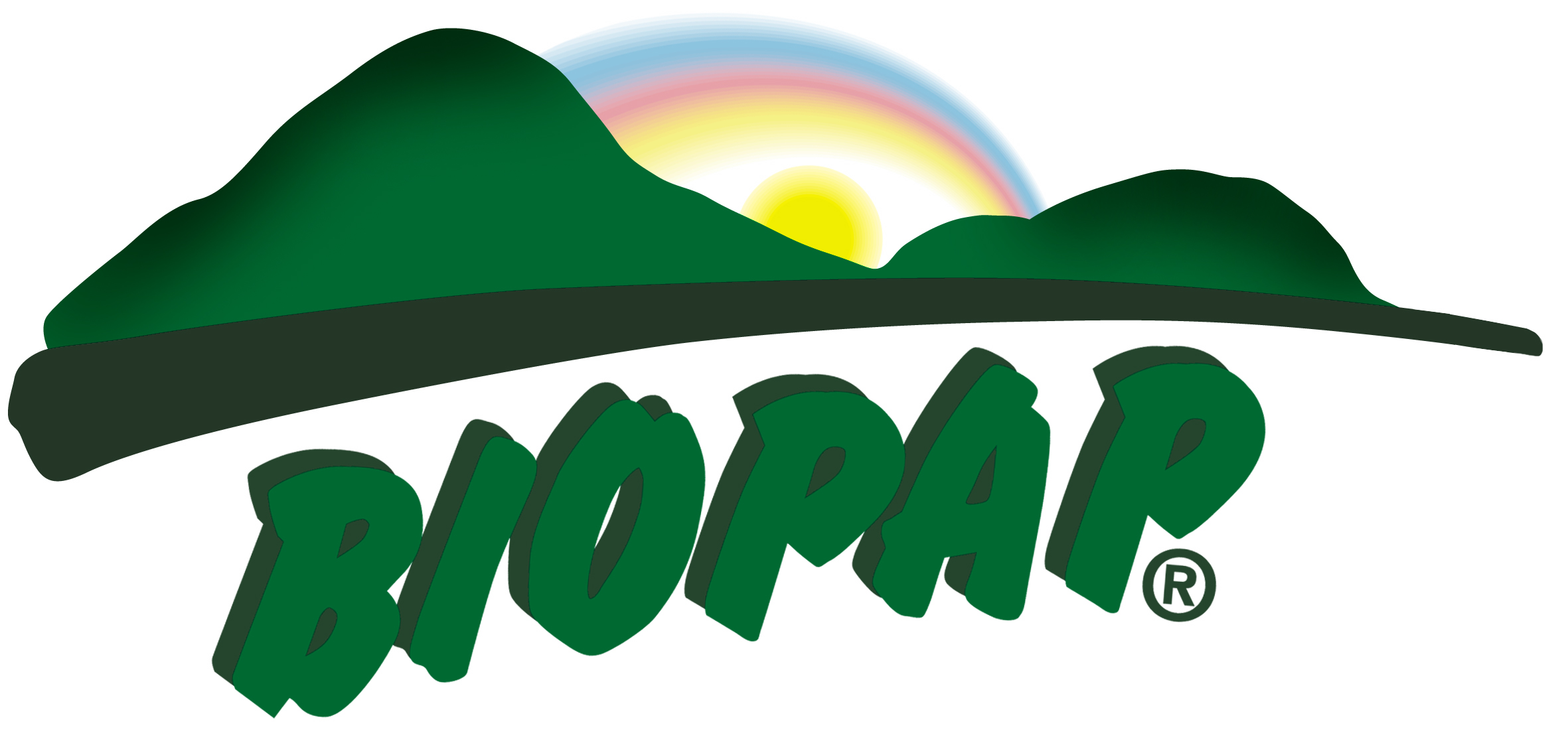 BIOPAP® srl logo