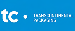 Transcontinental H.S. Crocker, Inc. logo