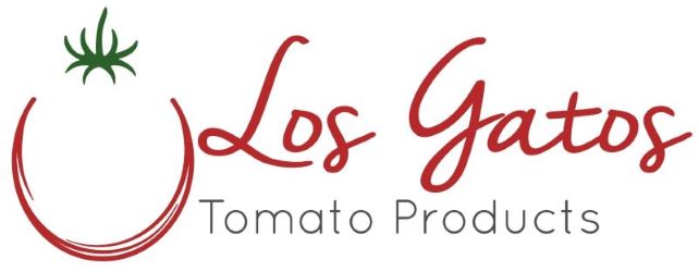 HB 28.0% NTSS .060 SC Tomato Paste product image
