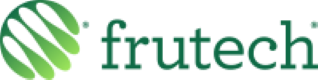 Frutech International Corporation de México logo