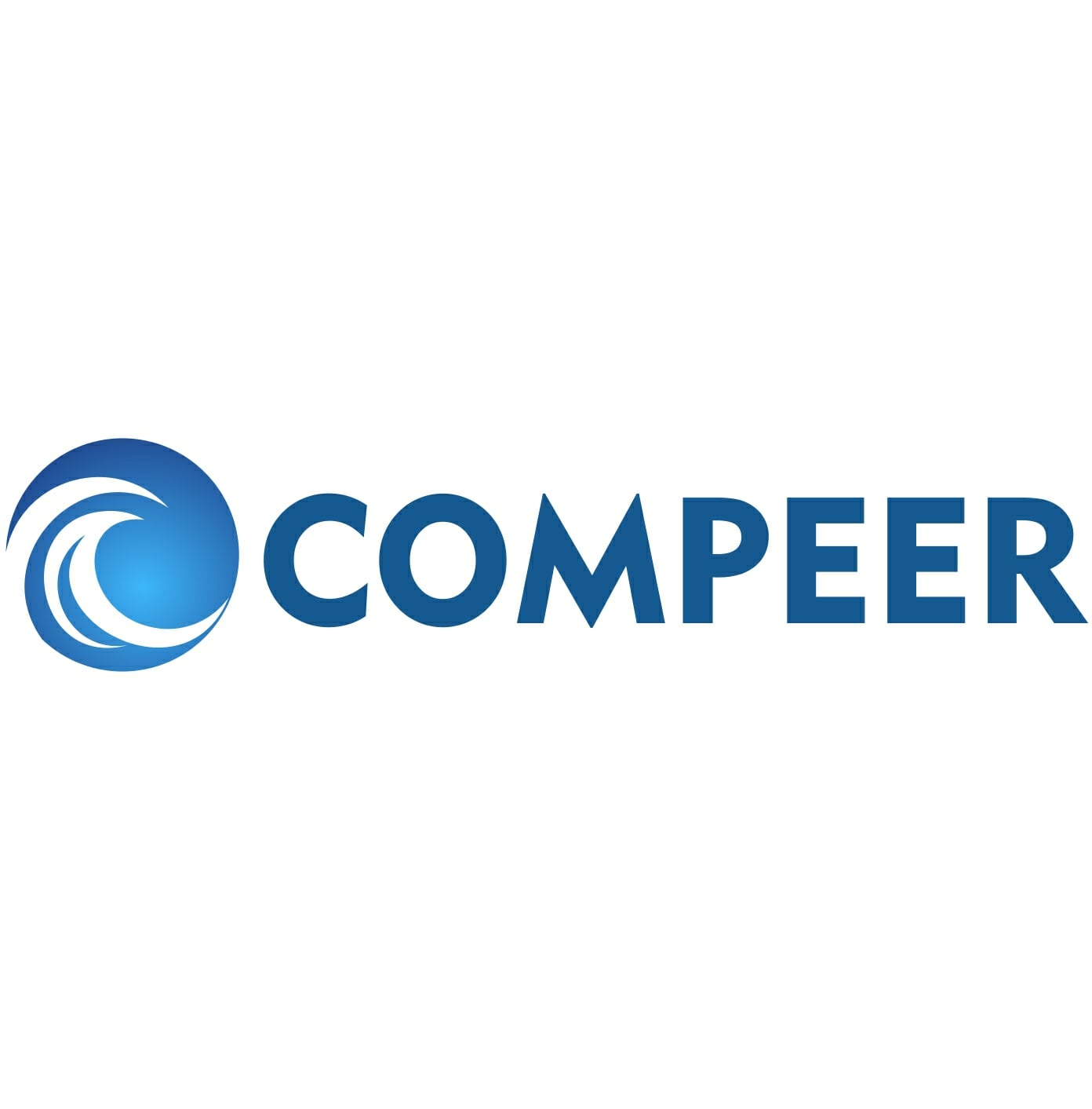Compeer Contract Cleaning Services LLC logo