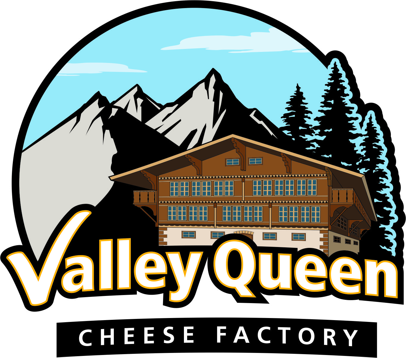 Reduced Fat Monterey Jack Cheese product image